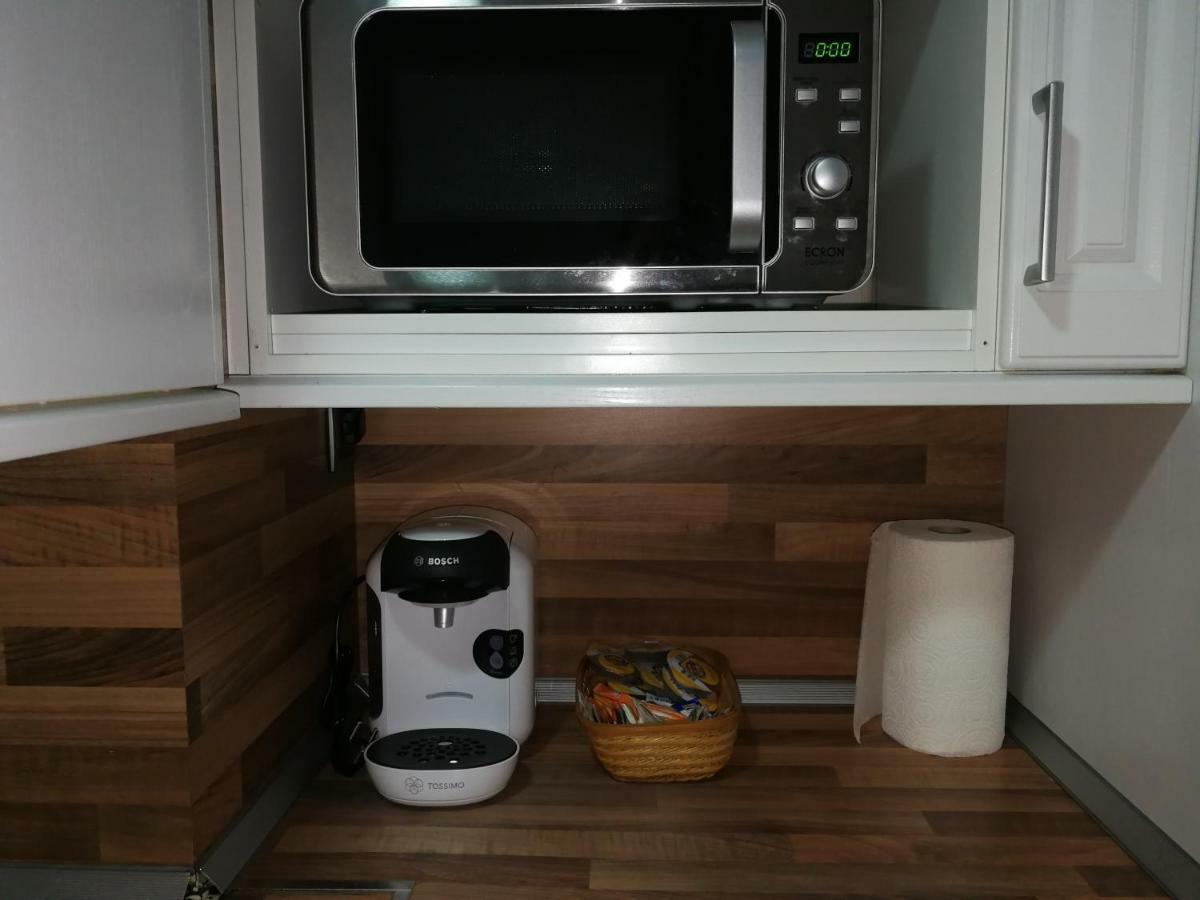 Jaca-Centro Apartment Ngoại thất bức ảnh